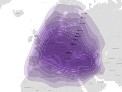 Turksat3A-west.thumb.png.2f57ad5e95d2d4046ba03be2b32ff006.png