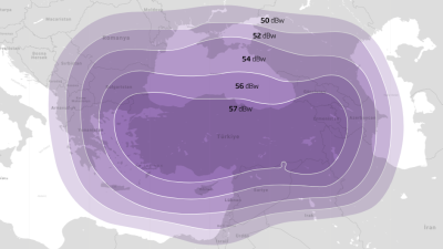 Turksat4A-Turkiye.thumb.png.e175051e5ab2eab32bae38bf17b5a075.png
